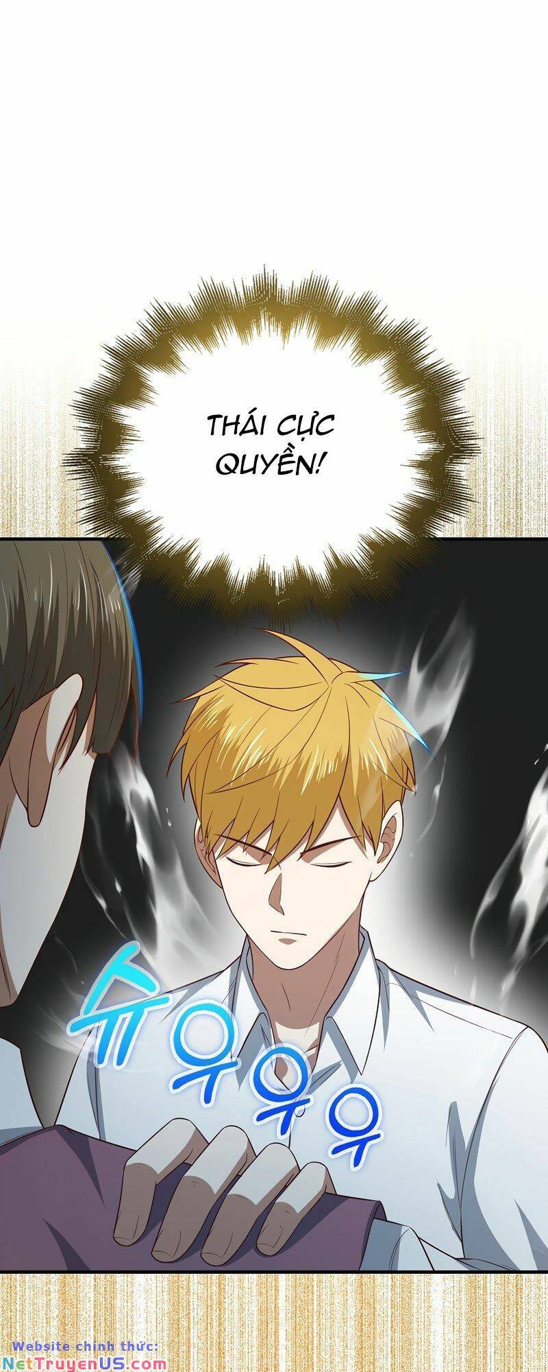 Thương Nhân Thánh Thần Chapter 98 - Trang 23