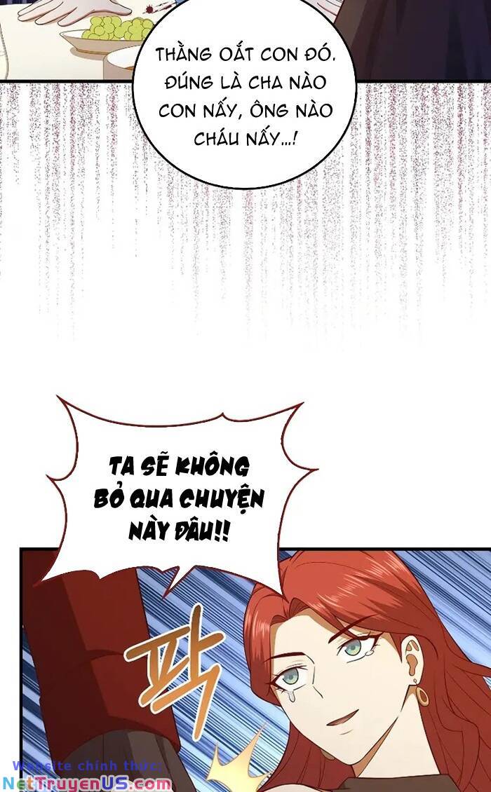 Thương Nhân Thánh Thần Chapter 107 - Trang 47