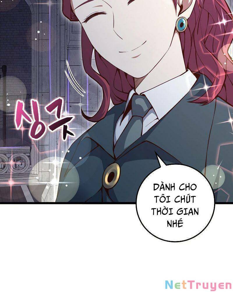 Thương Nhân Thánh Thần Chapter 78 - Trang 7