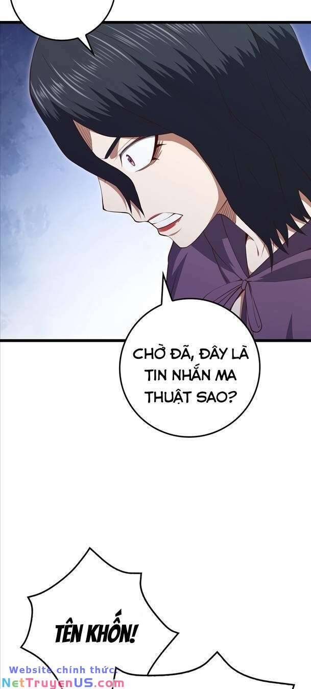 Thương Nhân Thánh Thần Chapter 86 - Trang 60