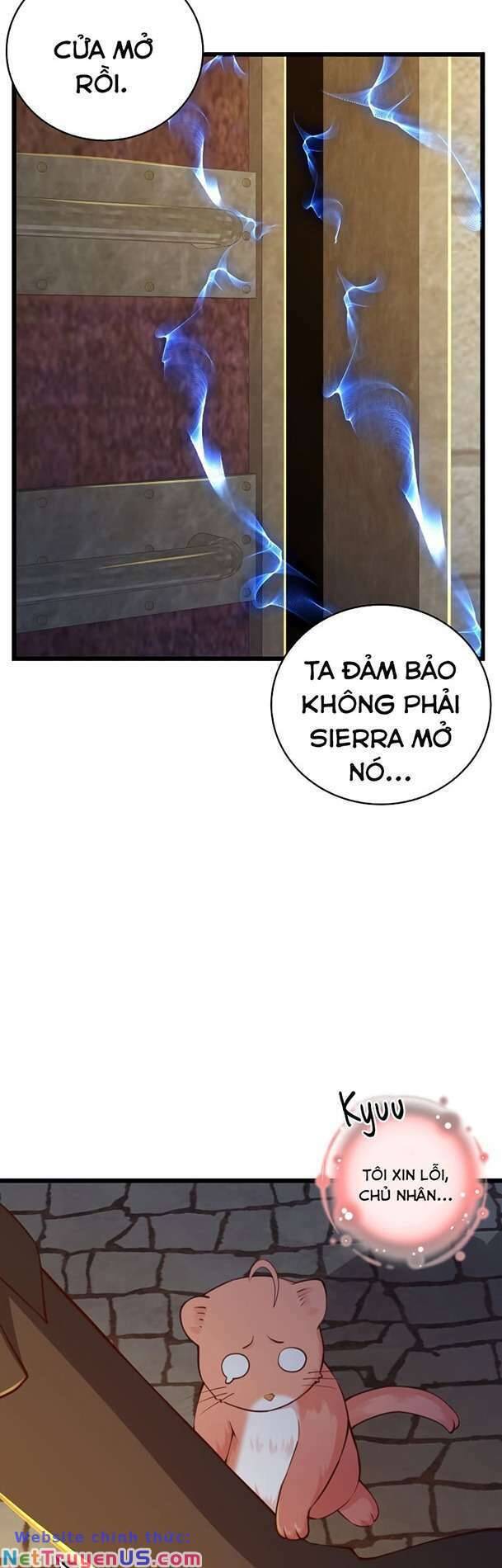 Thương Nhân Thánh Thần Chapter 90 - Trang 29