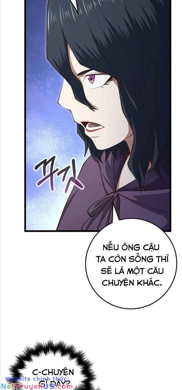 Thương Nhân Thánh Thần Chapter 86 - Trang 3