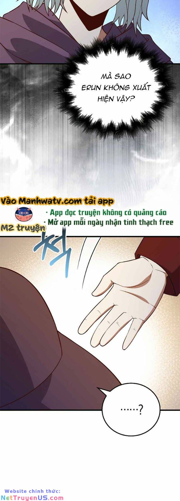 Thương Nhân Thánh Thần Chapter 105 - Trang 44