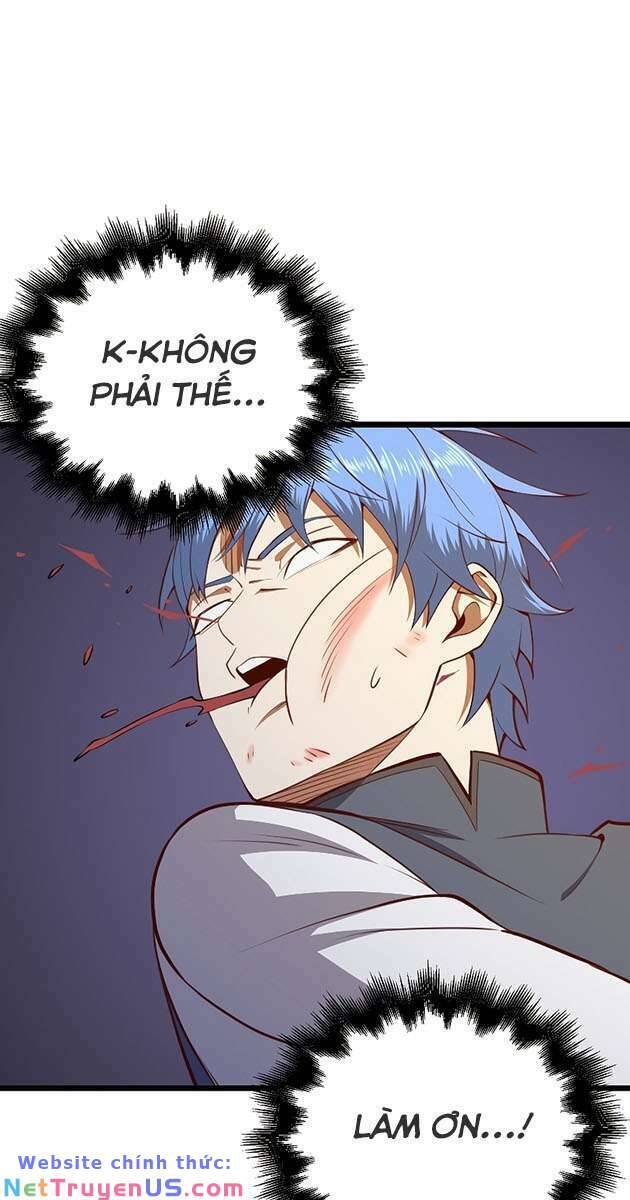 Thương Nhân Thánh Thần Chapter 83 - Trang 29