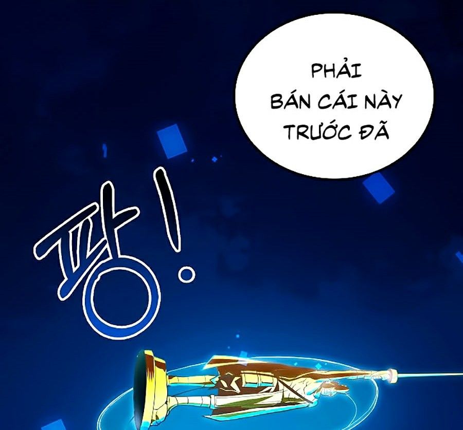 Thương Nhân Thánh Thần Chapter 5 - Trang 33