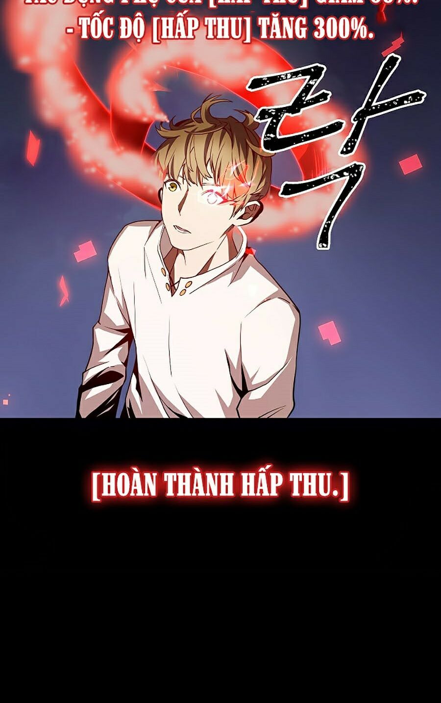 Thương Nhân Thánh Thần Chapter 7 - Trang 29