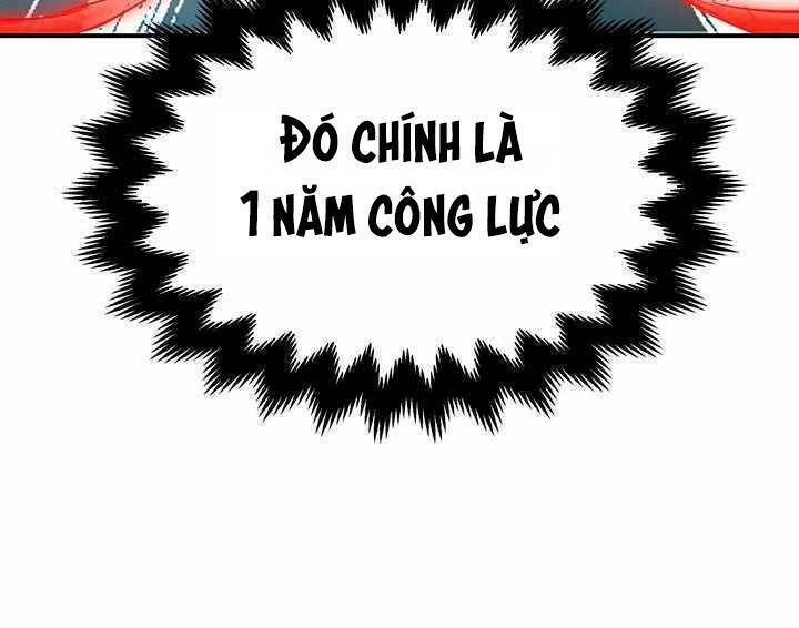 Thương Nhân Thánh Thần Chapter 19 - Trang 30