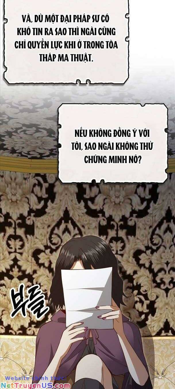 Thương Nhân Thánh Thần Chapter 86 - Trang 49