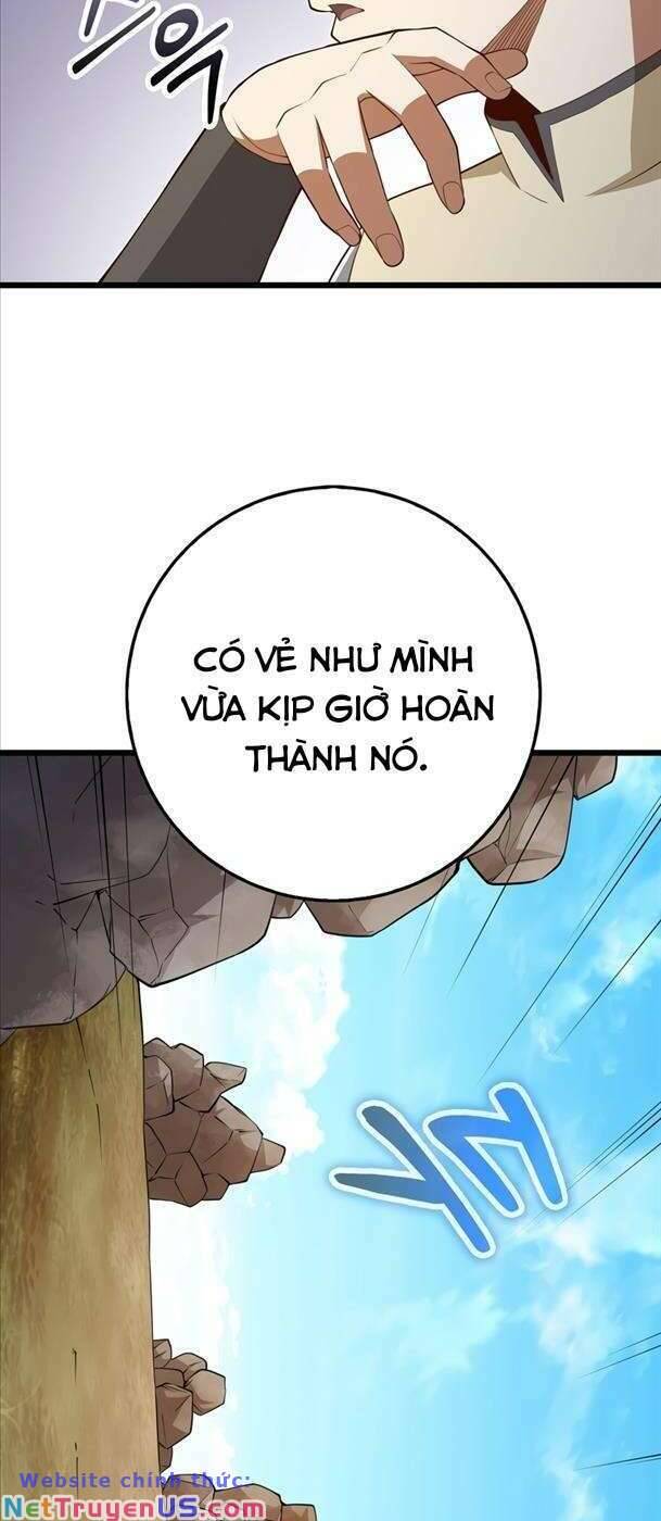 Thương Nhân Thánh Thần Chapter 86 - Trang 45