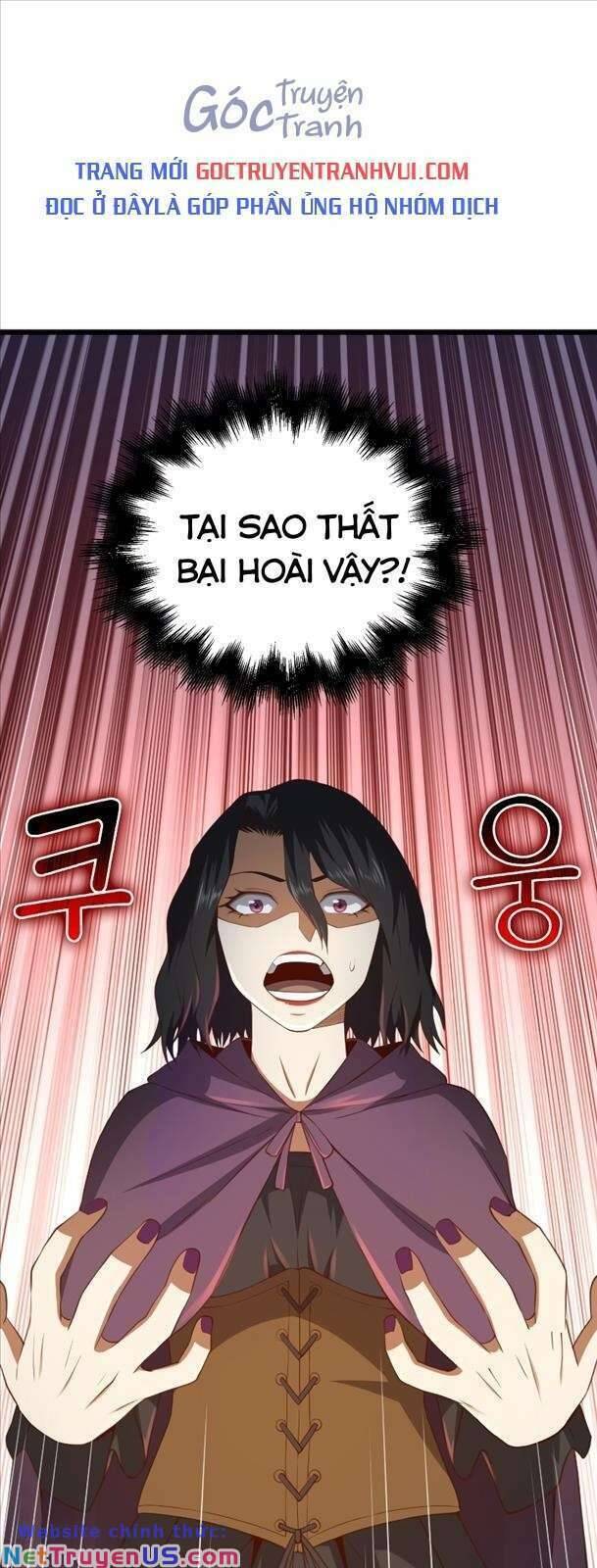 Thương Nhân Thánh Thần Chapter 87 - Trang 36