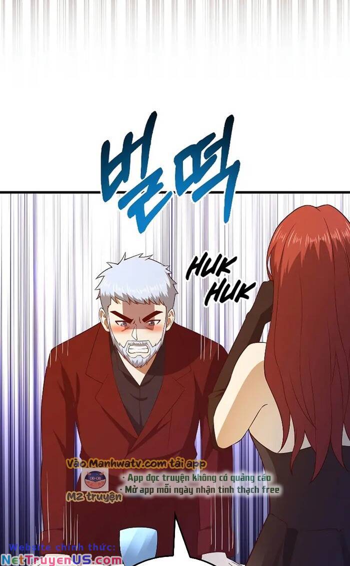 Thương Nhân Thánh Thần Chapter 107 - Trang 46