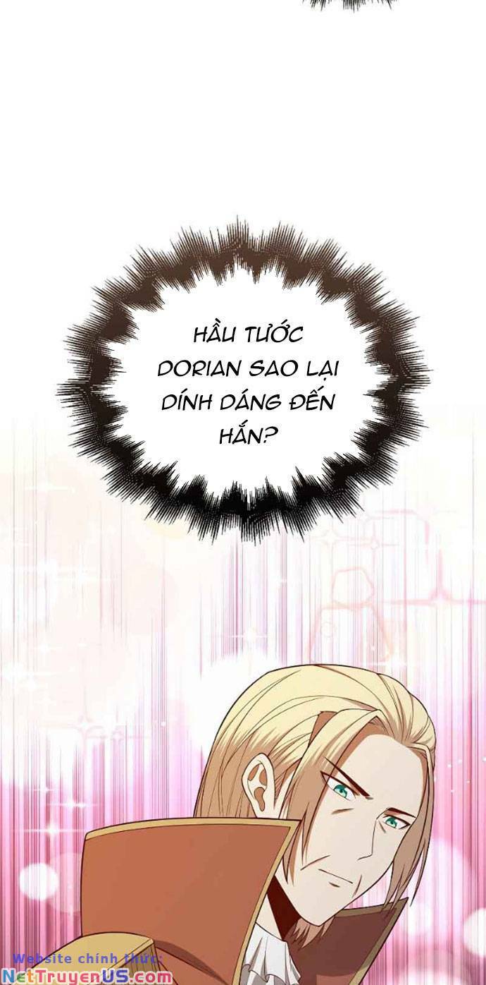 Thương Nhân Thánh Thần Chapter 101 - Trang 17