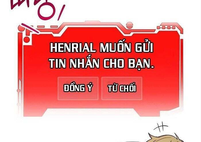 Thương Nhân Thánh Thần Chapter 28 - Trang 60