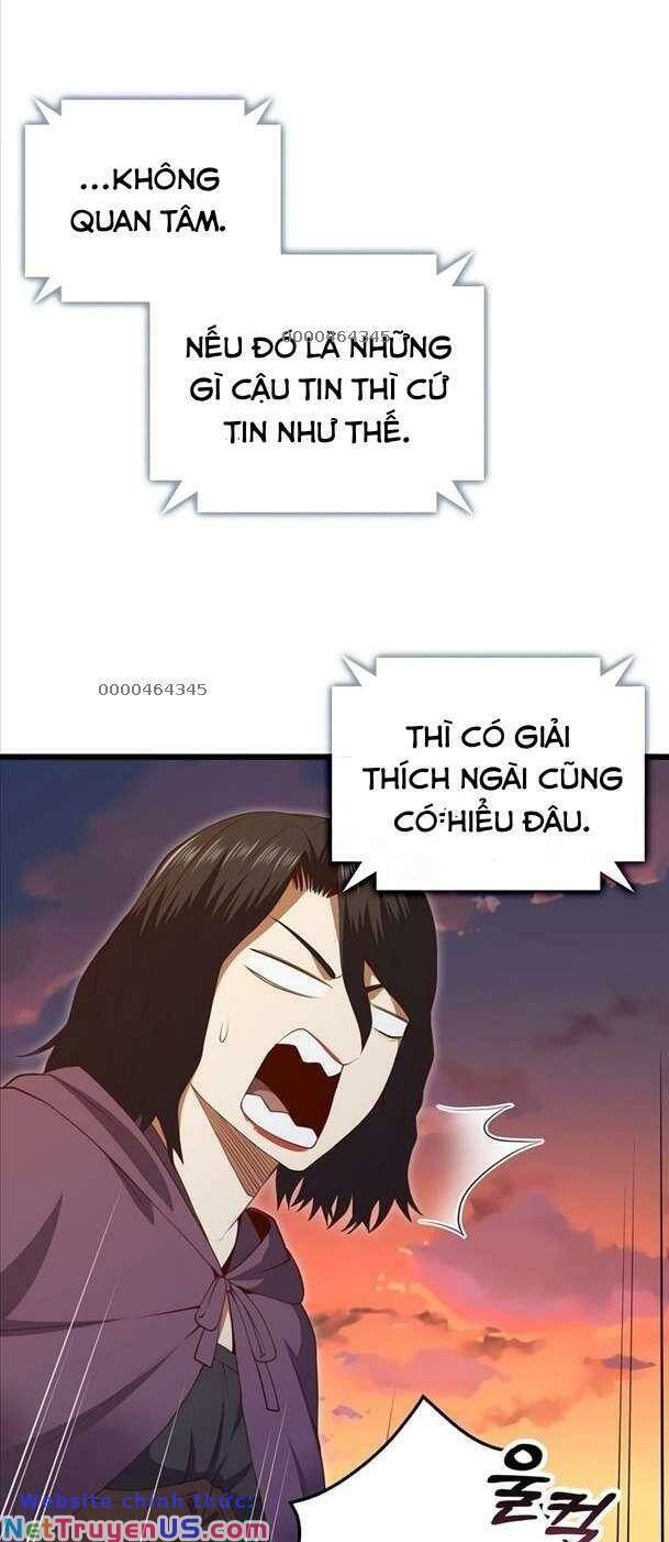 Thương Nhân Thánh Thần Chapter 86 - Trang 62