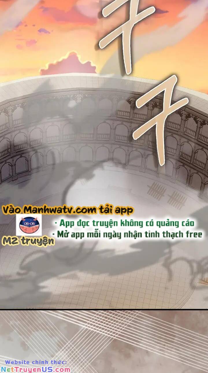 Thương Nhân Thánh Thần Chapter 109 - Trang 44