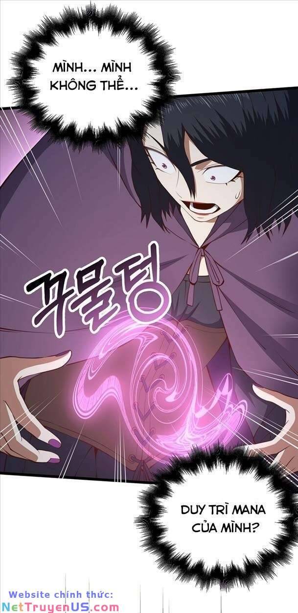 Thương Nhân Thánh Thần Chapter 86 - Trang 76