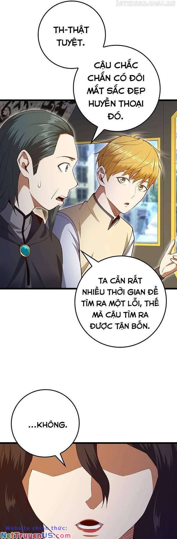 Thương Nhân Thánh Thần Chapter 85 - Trang 54