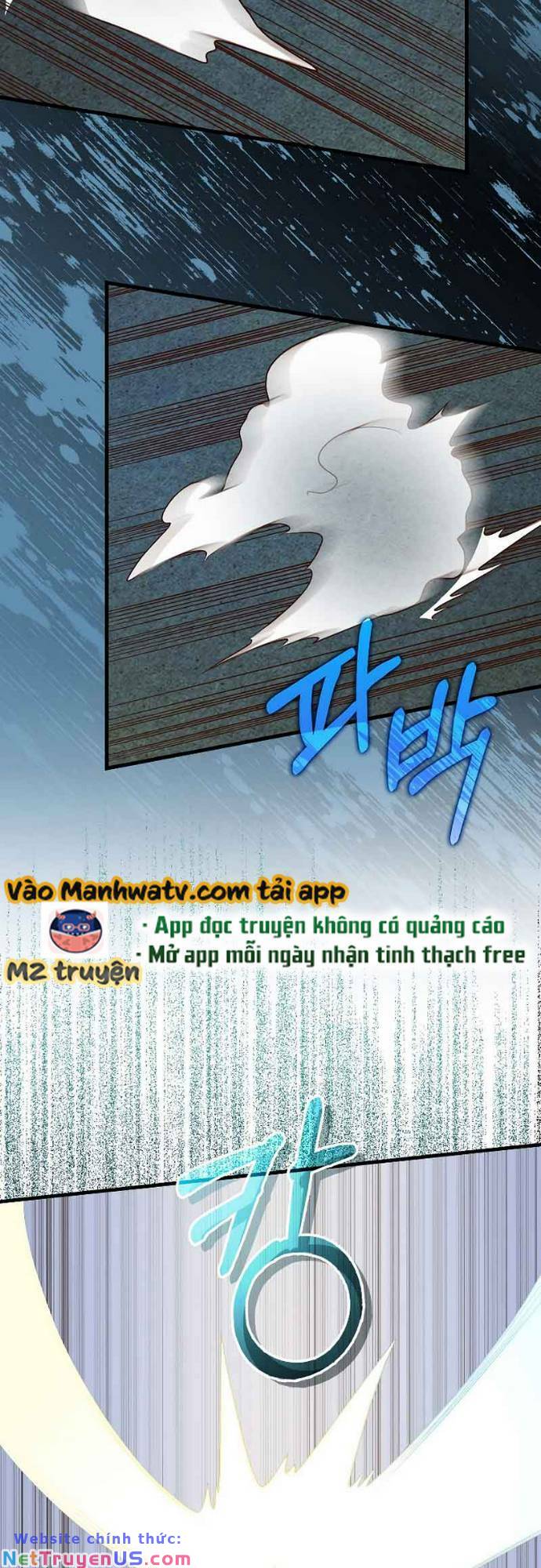 Thương Nhân Thánh Thần Chapter 104 - Trang 8