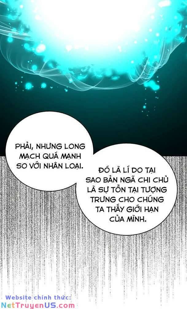 Thương Nhân Thánh Thần Chapter 90 - Trang 45