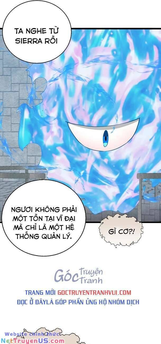 Thương Nhân Thánh Thần Chapter 90 - Trang 57