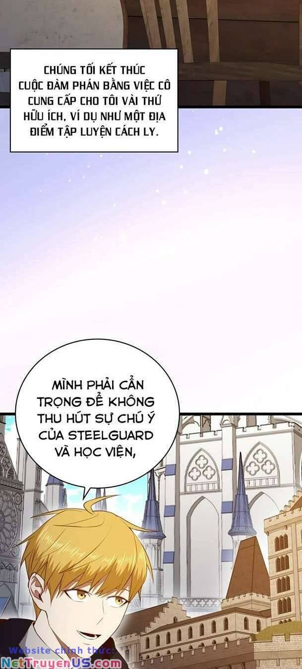 Thương Nhân Thánh Thần Chapter 89 - Trang 13