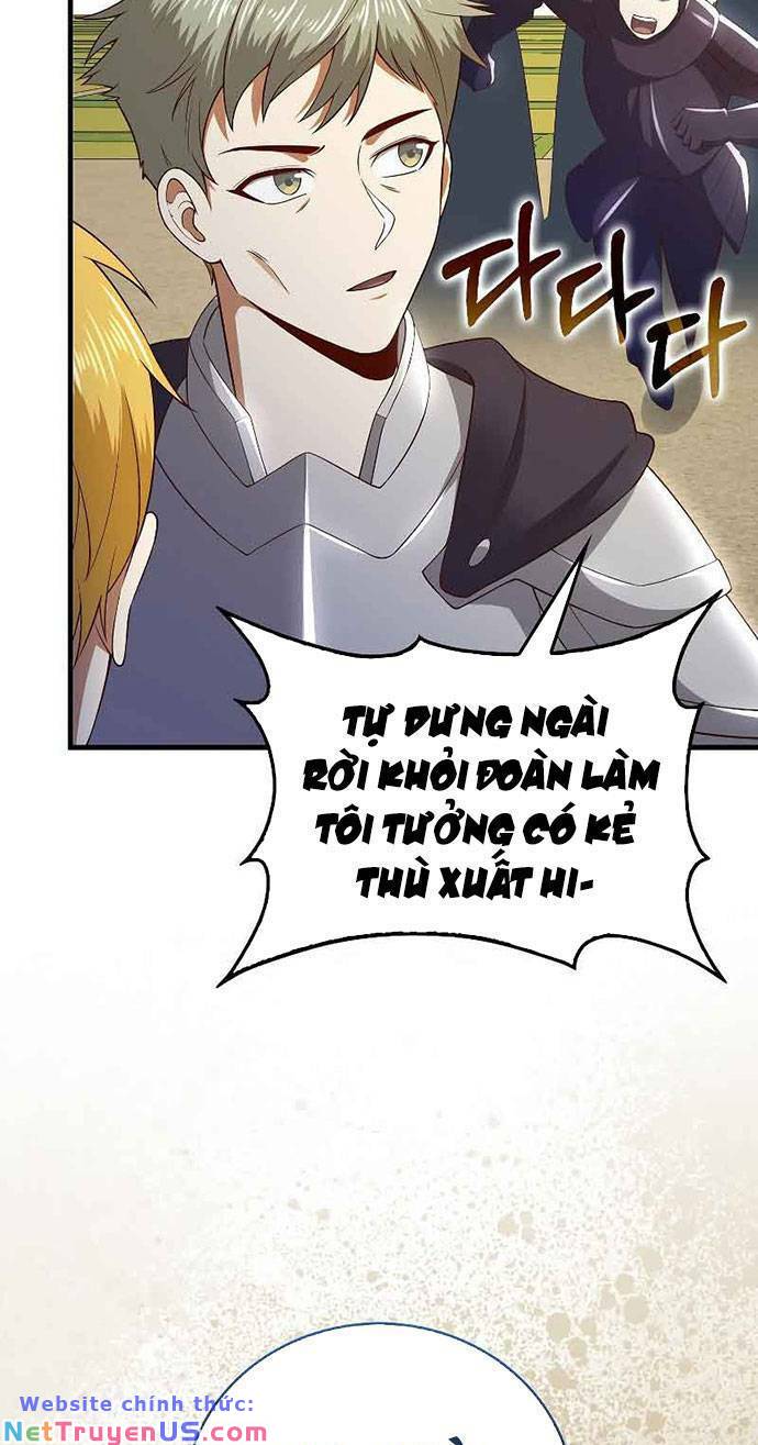 Thương Nhân Thánh Thần Chapter 102 - Trang 42