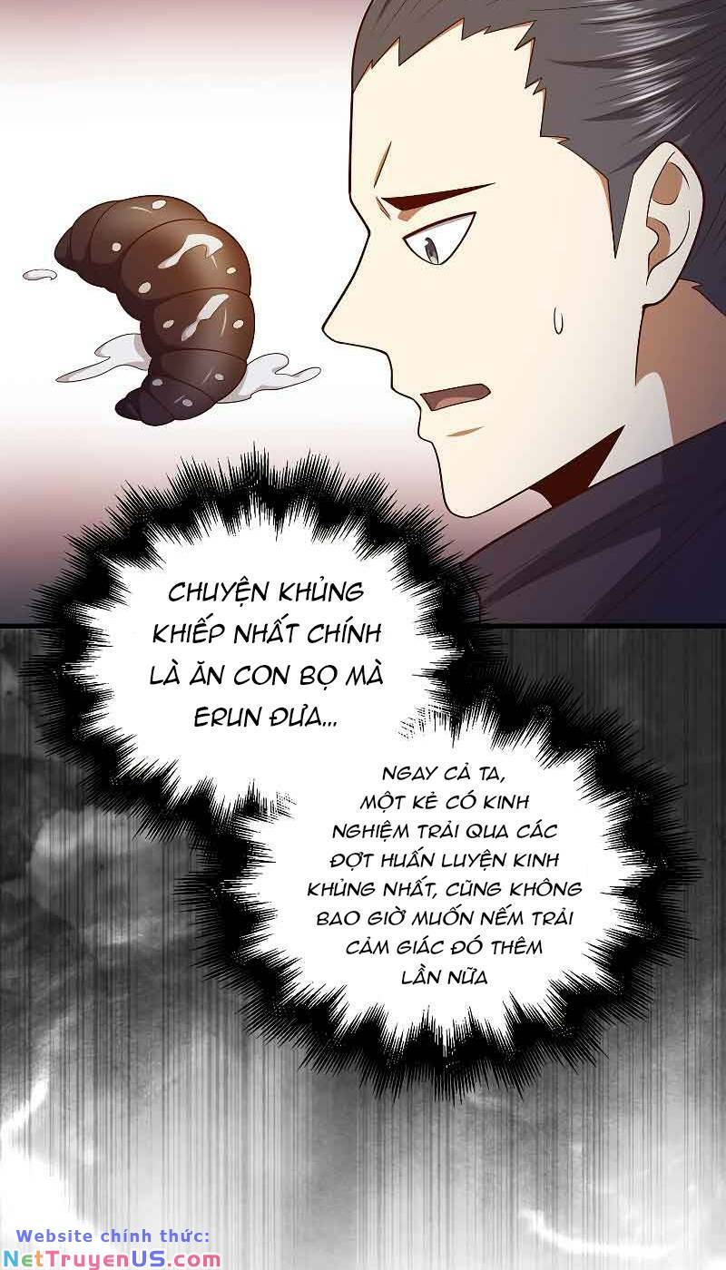 Thương Nhân Thánh Thần Chapter 103 - Trang 28