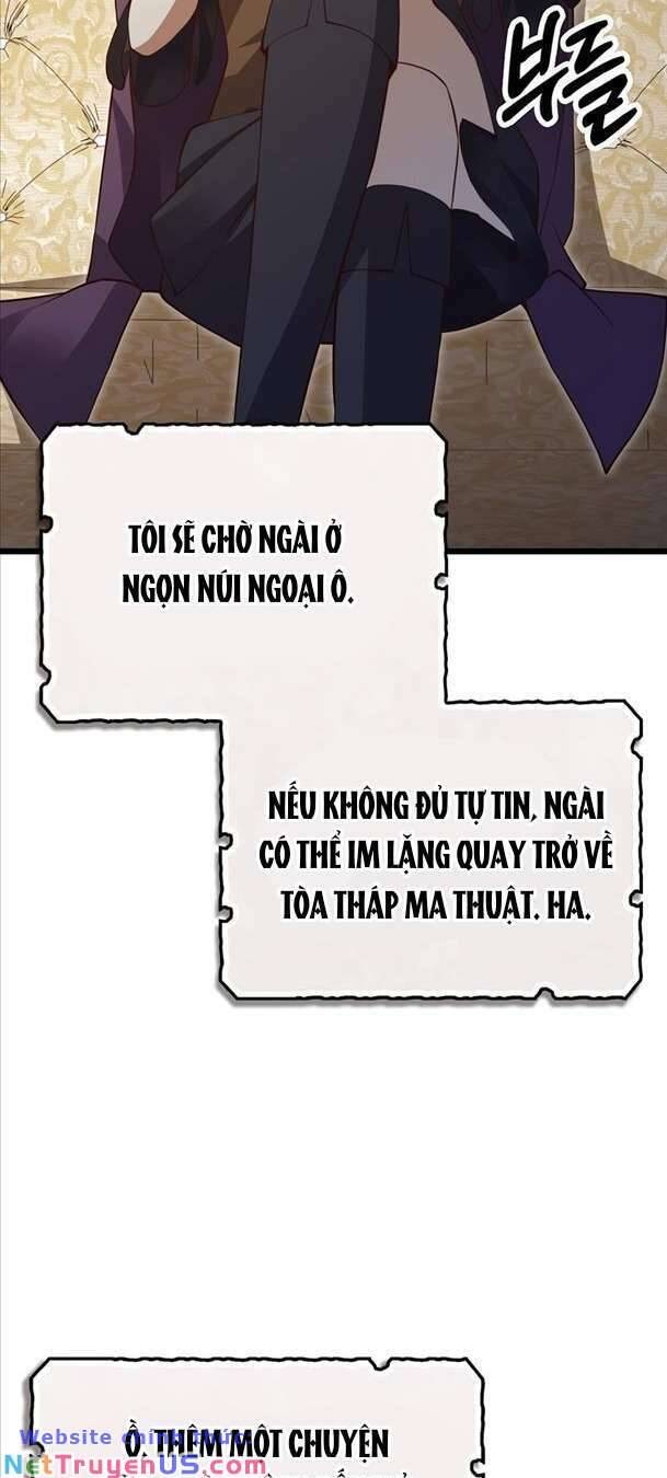 Thương Nhân Thánh Thần Chapter 86 - Trang 50