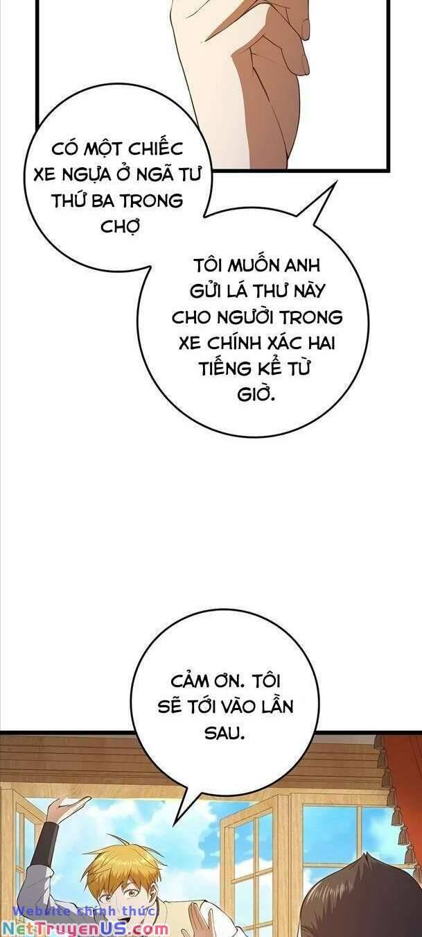 Thương Nhân Thánh Thần Chapter 86 - Trang 37