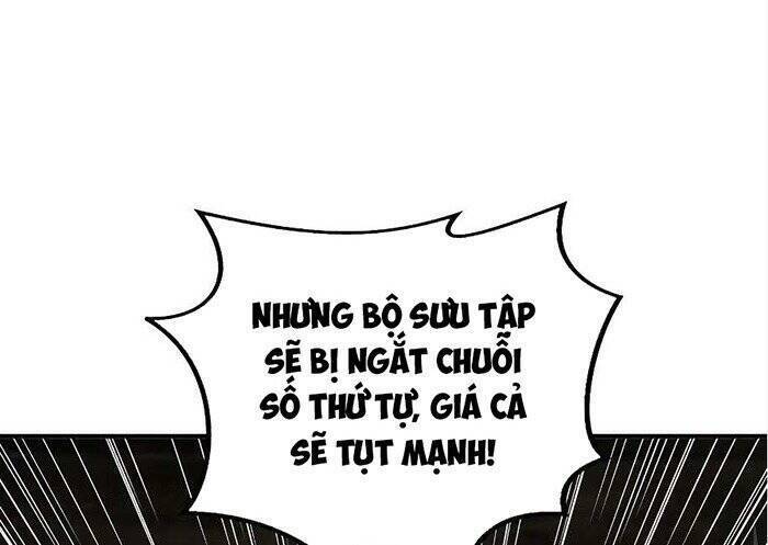 Thương Nhân Thánh Thần Chapter 28 - Trang 62