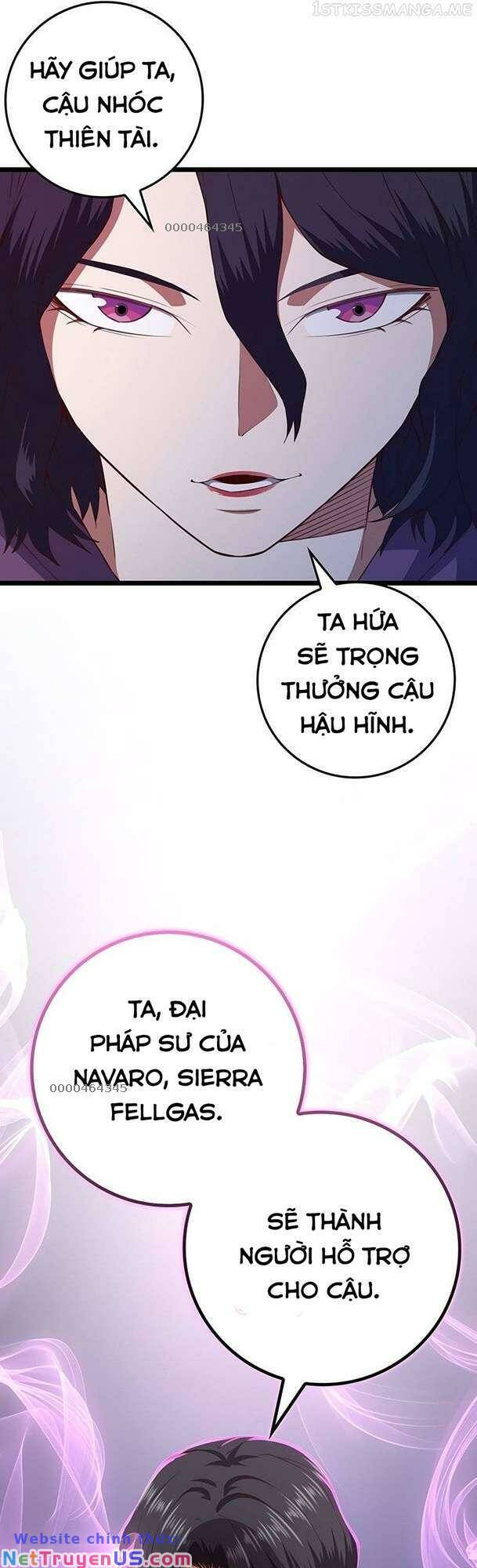 Thương Nhân Thánh Thần Chapter 85 - Trang 66