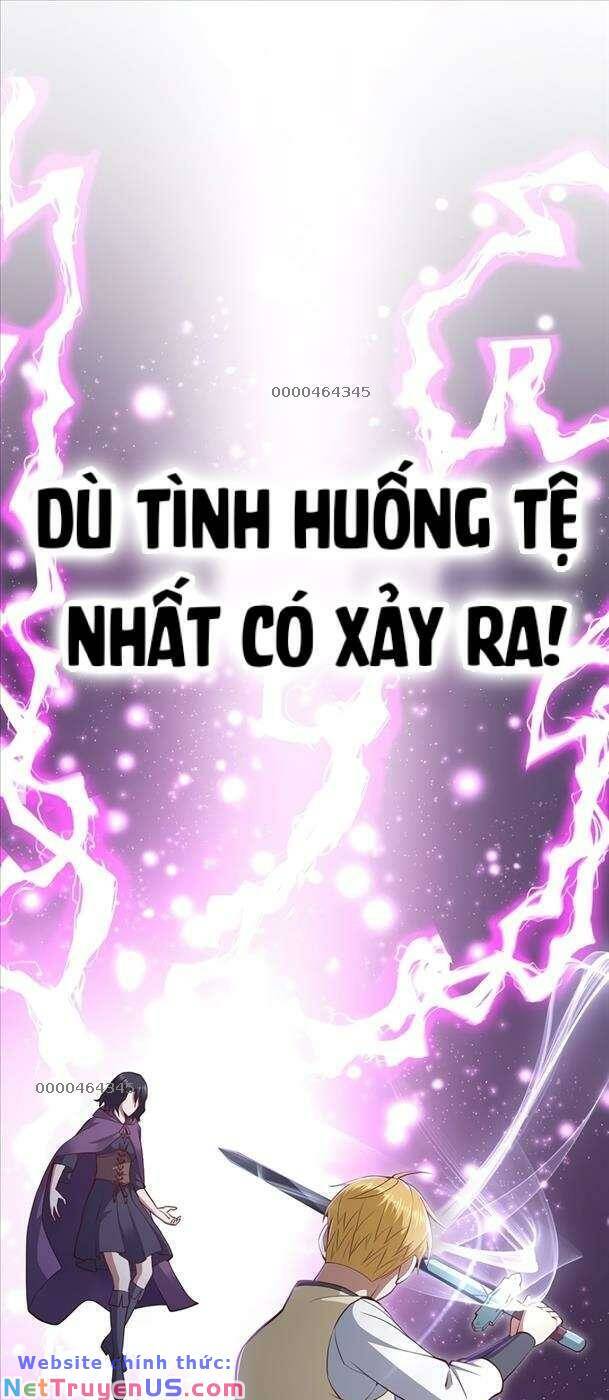 Thương Nhân Thánh Thần Chapter 86 - Trang 24