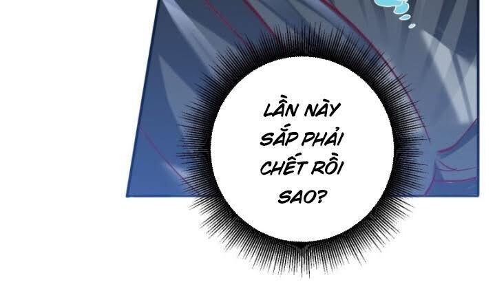 Nguyên Thủy Bất Diệt Quyết Chapter 34 - Trang 30