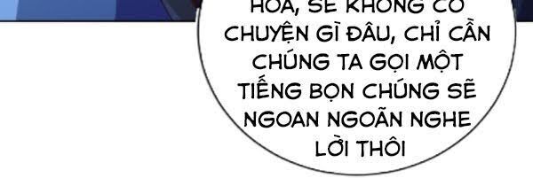 Nguyên Thủy Bất Diệt Quyết Chapter 25 - Trang 2