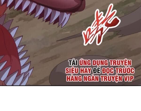 Nguyên Thủy Bất Diệt Quyết Chapter 25 - Trang 10