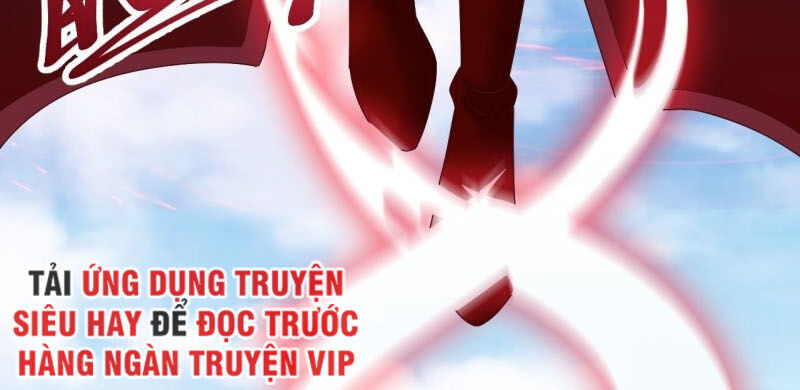 Nguyên Thủy Bất Diệt Quyết Chapter 28 - Trang 27