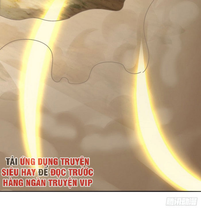 Nguyên Thủy Bất Diệt Quyết Chapter 29 - Trang 23