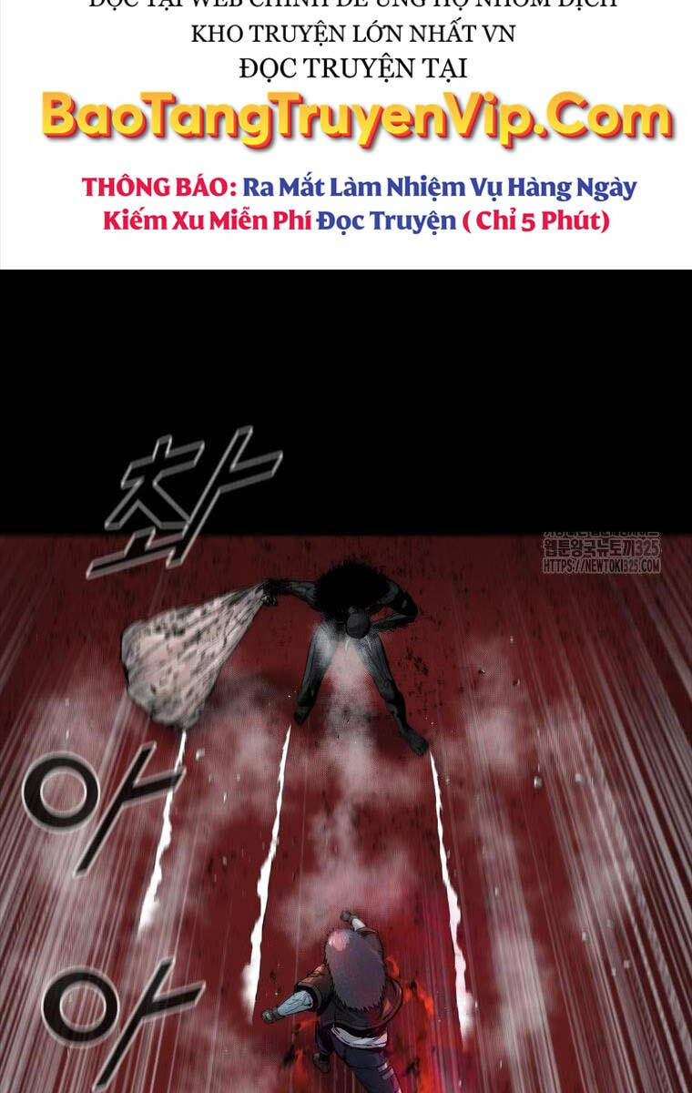 Mật Mã Mê Cung Chapter 106 - Trang 59