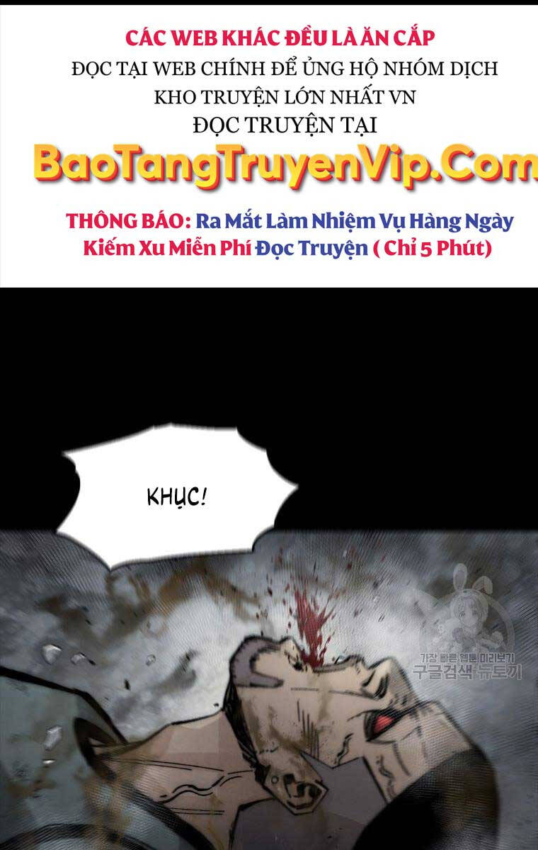 Mật Mã Mê Cung Chapter 88 - Trang 89