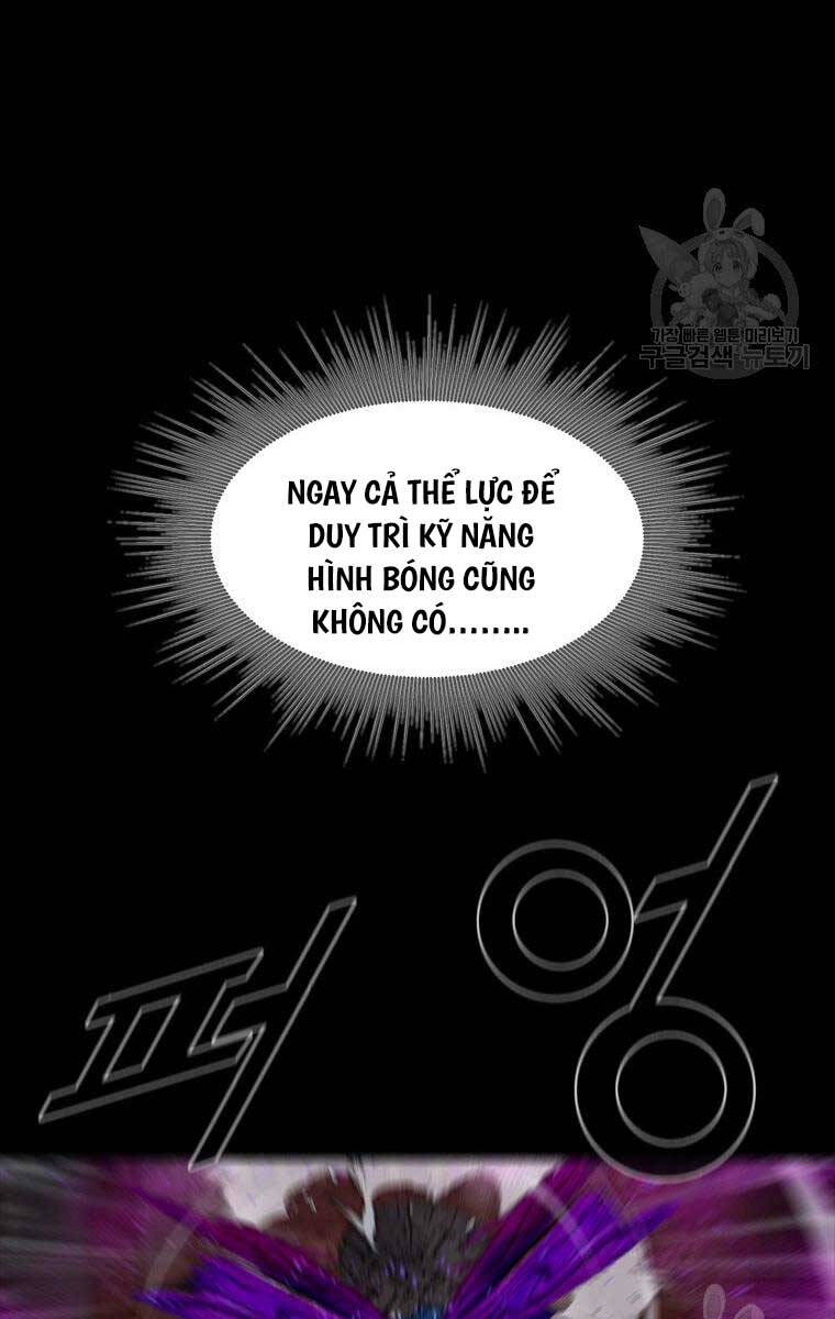 Mật Mã Mê Cung Chapter 96 - Trang 24