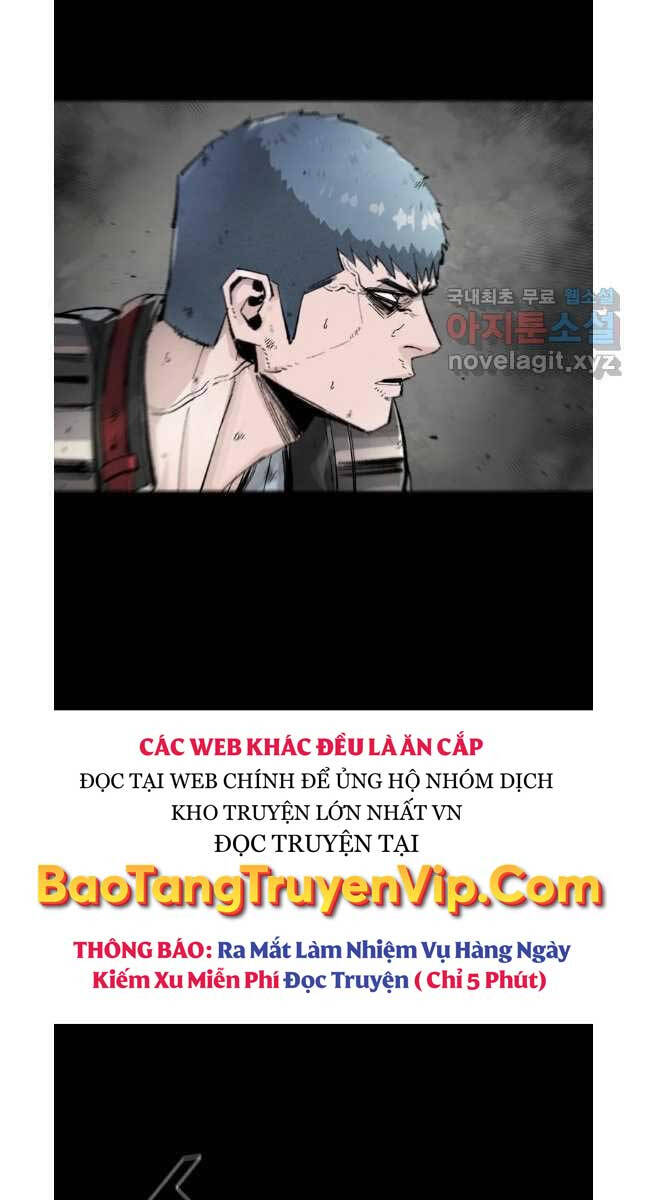 Mật Mã Mê Cung Chapter 76 - Trang 60