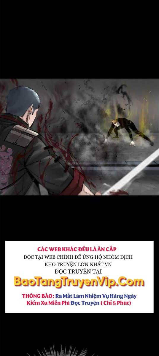 Mật Mã Mê Cung Chapter 73 - Trang 26