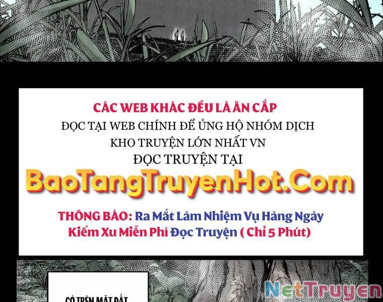 Mật Mã Mê Cung Chapter 3 - Trang 77