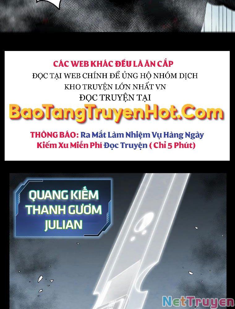 Mật Mã Mê Cung Chapter 1 - Trang 60