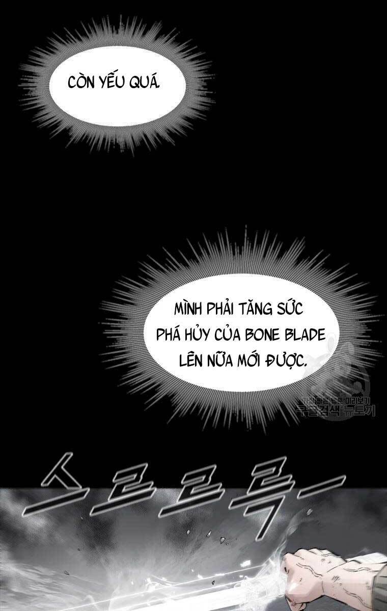 Mật Mã Mê Cung Chapter 47 - Trang 10