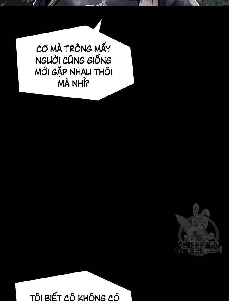 Mật Mã Mê Cung Chapter 38 - Trang 69