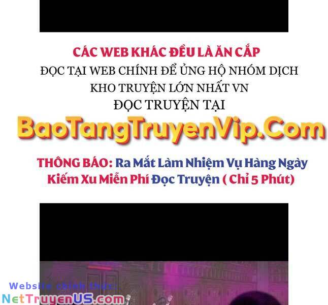 Mật Mã Mê Cung Chapter 91 - Trang 93