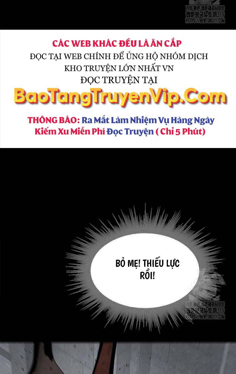 Mật Mã Mê Cung Chapter 99 - Trang 54