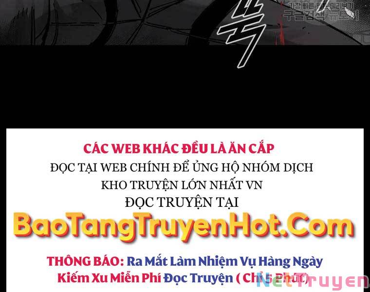 Mật Mã Mê Cung Chapter 18 - Trang 37