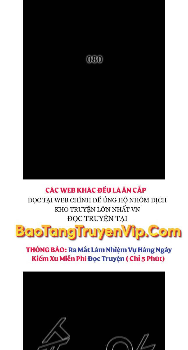 Mật Mã Mê Cung Chapter 80 - Trang 1